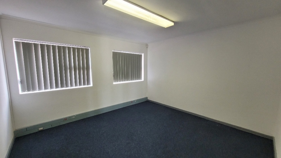 Commercial Property for Sale in Airport Industria Western Cape